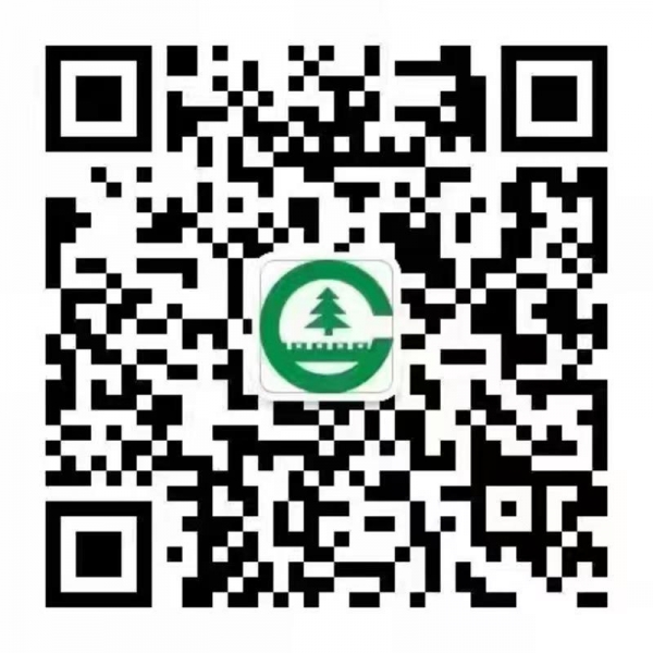 臨潼區(qū)驪山墓園公眾號(hào)-預(yù)約、祭奠、代客祭掃