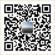 長安區(qū)人文紀念園公眾號-預(yù)約、祭奠、代客祭掃