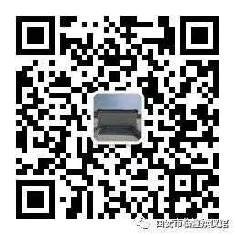 臨潼區(qū)骨灰紀(jì)念園公眾號(hào)-預(yù)約、祭奠、代客祭掃