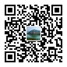 西安市高橋骨灰墓園公眾號(hào)-預(yù)約、祭奠、代客祭掃