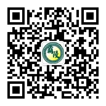 霸陵墓園公眾號(hào)-預(yù)約、祭奠、代客祭掃