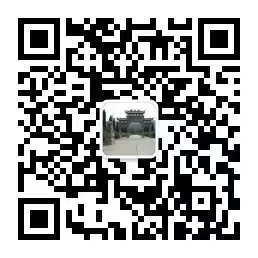 漢陵墓園公眾號-預(yù)約、祭奠、代客祭掃