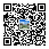 九龍山公墓公眾號-預約、祭奠、代客祭掃