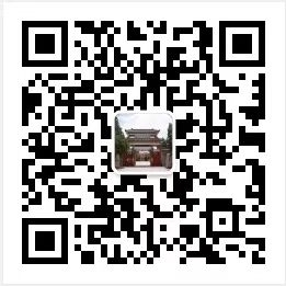 鳳凰嶺公墓公眾號-預約、祭奠、代客祭掃